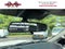 2021 Ford Super Duty F-350 DRW XL