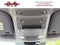 2021 Ford Super Duty F-350 DRW XL
