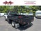 2021 Ford Super Duty F-350 DRW XL
