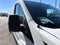 2023 Ford Transit-350 Cargo Van BASE