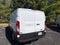 2023 Ford Transit-350 Cargo Van BASE