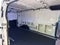 2023 Ford Transit-350 Cargo Van BASE