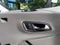 2023 Ford Transit-350 Cargo Van BASE
