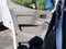 2023 Ford Transit-350 Cargo Van BASE