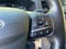2023 Ford Transit-350 Cargo Van BASE