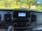 2023 Ford Transit-350 Cargo Van BASE