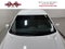 2015 Chevrolet Malibu LT 1LT