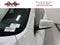 2015 Chevrolet Malibu LT 1LT