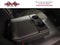 2015 Chevrolet Malibu LT 1LT