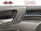 2015 Chevrolet Malibu LT 1LT