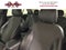 2015 Chevrolet Malibu LT 1LT