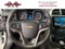 2015 Chevrolet Malibu LT 1LT