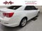 2015 Chevrolet Malibu LT 1LT