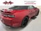 2023 Chevrolet Camaro 3LT