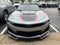 2023 Chevrolet Camaro SS 2SS