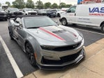 2023 Chevrolet Camaro SS 2SS