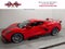 2020 Chevrolet Corvette Stingray 1LT
