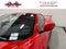 2020 Chevrolet Corvette Stingray 1LT