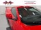 2020 Chevrolet Corvette Stingray 1LT