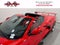 2020 Chevrolet Corvette Stingray 1LT