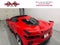 2020 Chevrolet Corvette Stingray 1LT