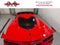 2020 Chevrolet Corvette Stingray 1LT