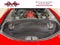 2020 Chevrolet Corvette Stingray 1LT