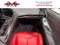 2020 Chevrolet Corvette Stingray 1LT