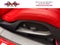 2020 Chevrolet Corvette Stingray 1LT