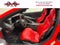 2020 Chevrolet Corvette Stingray 1LT