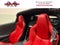 2020 Chevrolet Corvette Stingray 1LT