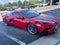 2020 Chevrolet Corvette Stingray 1LT