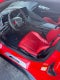 2020 Chevrolet Corvette Stingray 1LT