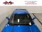2014 Chevrolet Corvette Stingray 2LT