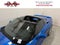 2014 Chevrolet Corvette Stingray 2LT