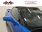 2014 Chevrolet Corvette Stingray 2LT