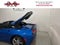 2014 Chevrolet Corvette Stingray 2LT