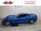 2014 Chevrolet Corvette Stingray 2LT