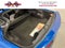 2014 Chevrolet Corvette Stingray 2LT