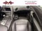 2014 Chevrolet Corvette Stingray 2LT