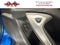 2014 Chevrolet Corvette Stingray 2LT