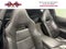 2014 Chevrolet Corvette Stingray 2LT