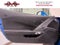 2014 Chevrolet Corvette Stingray 2LT