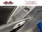 2014 Chevrolet Corvette Stingray 2LT