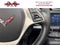2014 Chevrolet Corvette Stingray 2LT