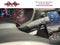 2014 Chevrolet Corvette Stingray 2LT
