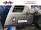 2014 Chevrolet Corvette Stingray 2LT