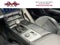 2014 Chevrolet Corvette Stingray 2LT