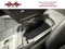 2014 Chevrolet Corvette Stingray 2LT