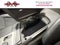 2014 Chevrolet Corvette Stingray 2LT